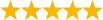 chimney cleaning and construction experts in Mason City, Iowa