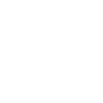 Professional Chimney Flue Installation in Mason City, Iowa