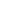 Reliable Chimney Flashing Installation in Mason City, IA