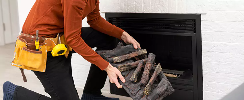 Chimney Creosote Cleaning Cost in Mason City, Iowa