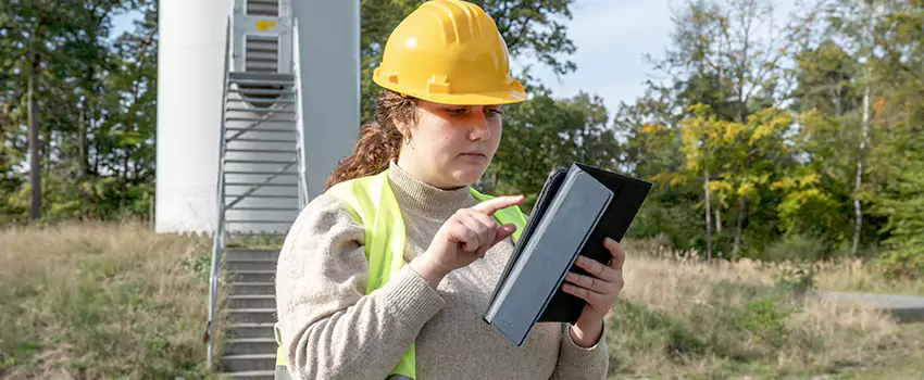 The Dangers Of Chimney Inspection Negligence in Mason City, IA