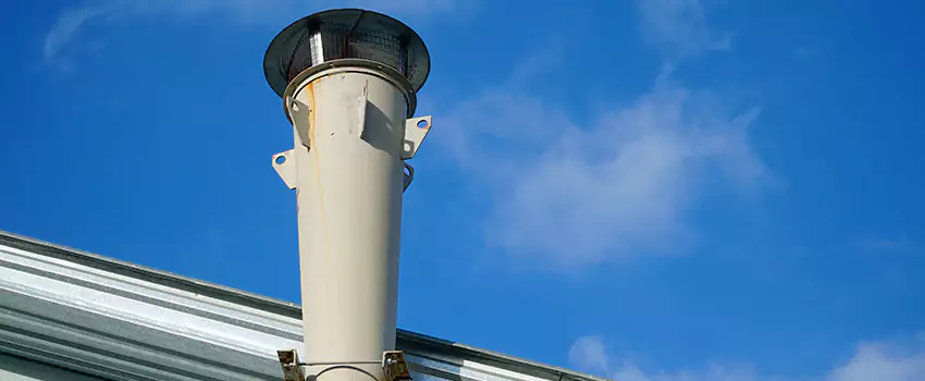 Fireplace Chimney Remodel Services in Mason City, Iowa