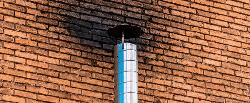 Diagnosing Commercial Chimney Problems in Mason City, IA