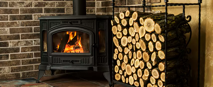 Drolet Fireplaces in Mason City, Iowa