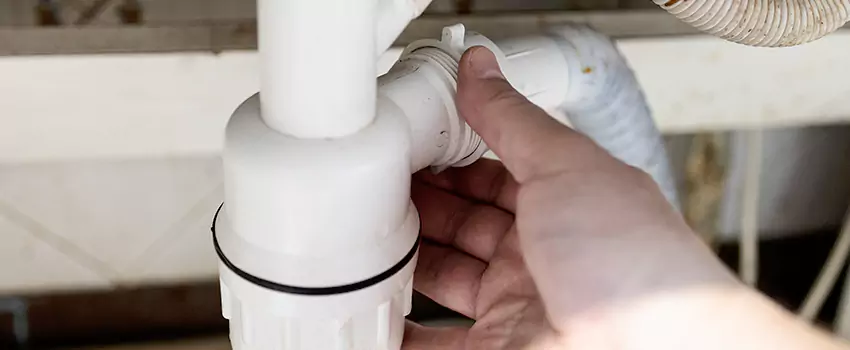 Dryer Duct Cleaning in Mason City, Iowa