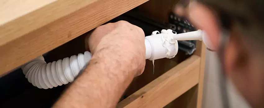 Affordable Dryer Vent Repair Services in Mason City, IA