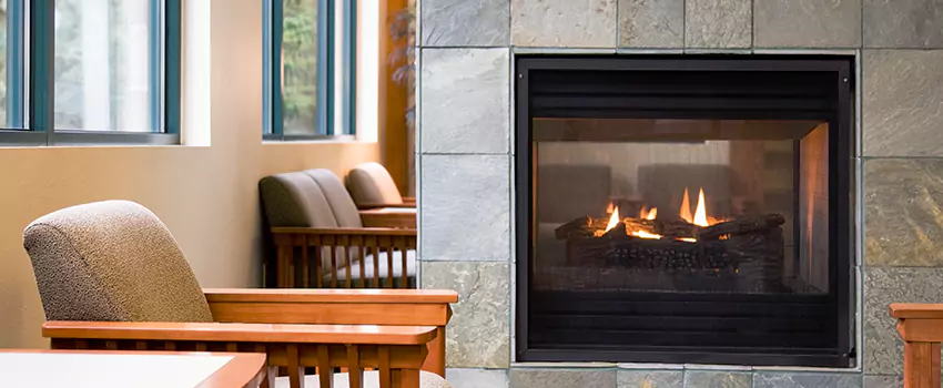 Fireplace Refacing in Mason City, Iowa