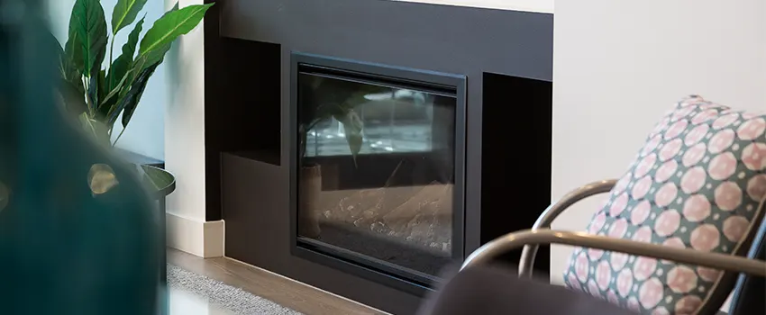 Welding Repairs for Fireplace Grate in Mason City, IA
