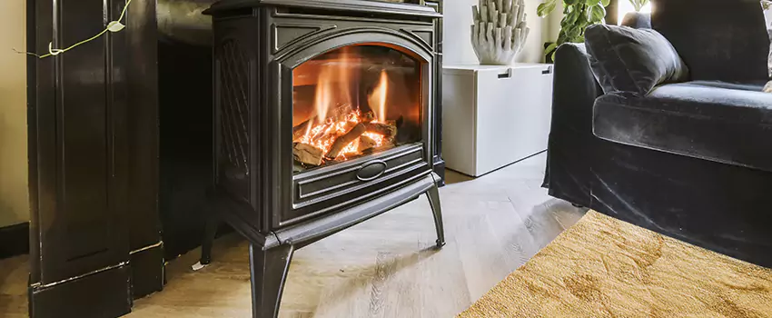 Cost of Hearthstone Stoves Fireplace Services in Mason City, Iowa