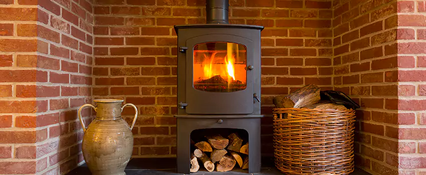 Specifications of Jøtul Fireplace and Inserts in Mason City, Iowa