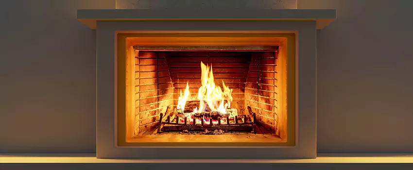 Majestic Campfire Gas Log Set Suppliers in Mason City, Iowa