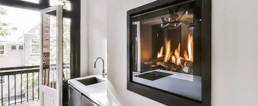 Cost of Monessen Hearth Fireplace Services in Mason City, IA