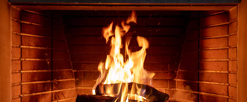 Soot Cleanup Services in Mason City, IA