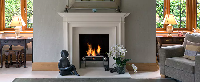 Astria Open-Hearth Wood Fireplaces Services in Mason City, IA
