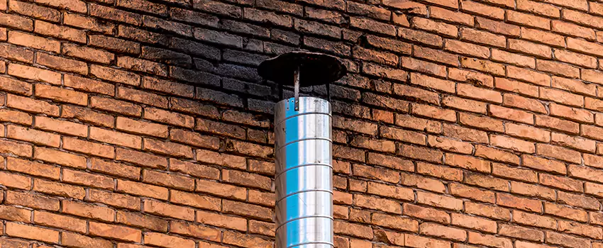 Chimney Design and Style Remodel Services in Mason City, Iowa