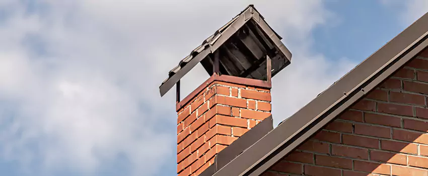 Chimney Saver Masonry Repair Contractor in Mason City, Iowa