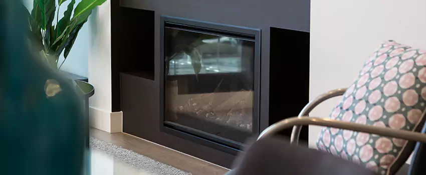 Dimplex Bold Electric Fireplace Fixes in Mason City, IA