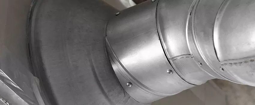 Best Dryer Vent Replacement Company in Mason City, IA