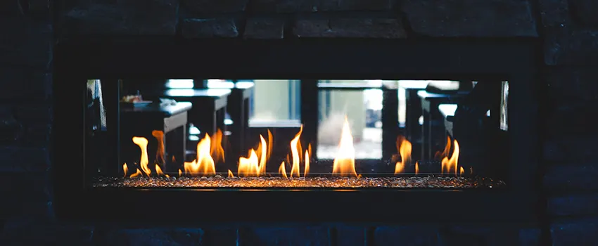 Fireplace Ashtray Repair And Replacement Services Near me in Mason City, Iowa