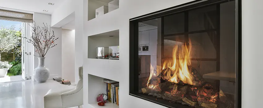 Fireplace Screen Installation And Replacement in Mason City, IA