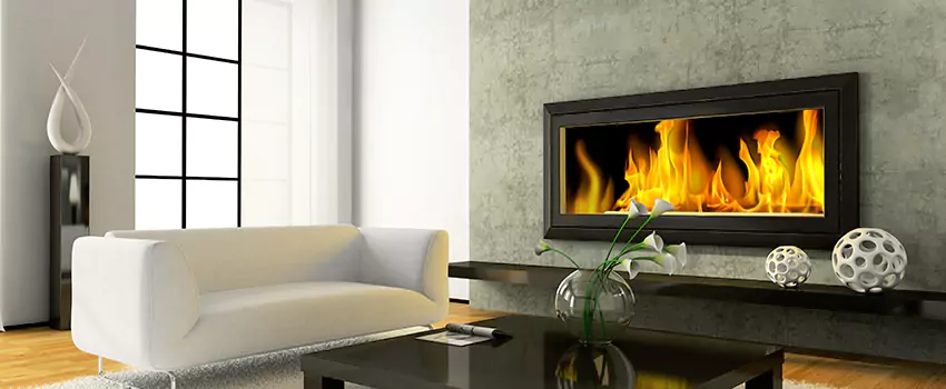 Fireplace Hearth Ideas in Mason City, Iowa