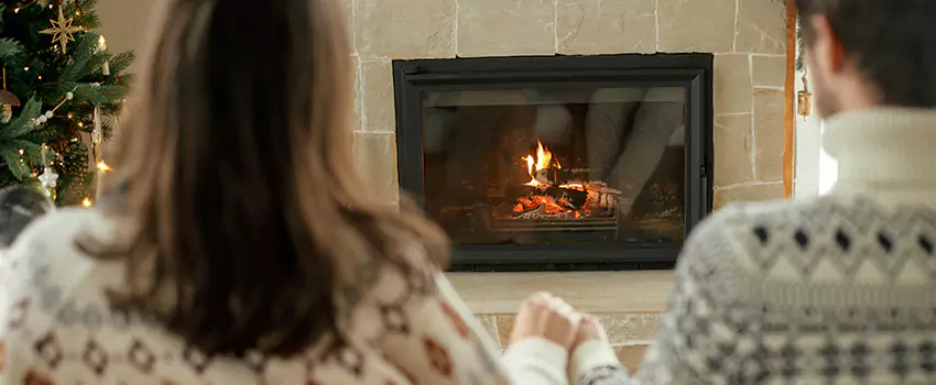 Ravelli Group Wood Fireplaces Replacement in Mason City, Iowa