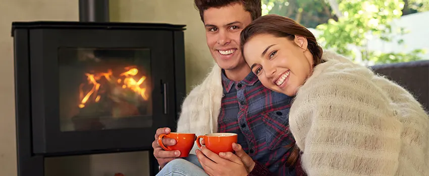 Regency Traditional Fireplace Products Maintenance and Repair in Mason City, Iowa