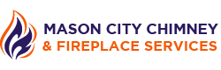 Fireplace And Chimney Services in Mason City